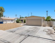 2132 Jeanne Drive, Las Vegas image