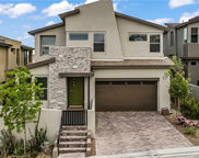 12123 Glentana View Street, Las Vegas image