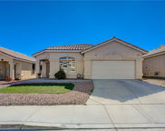 1421 Hometown Avenue, Henderson image
