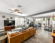 2166 Roan Avenue, Las Vegas image