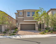 10081 W Meranto Avenue, Las Vegas image