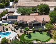 8640 Gagnier Boulevard, Las Vegas image