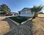2405 Valparaiso Street, Las Vegas image