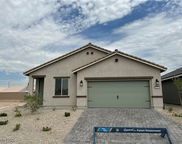 4420 Cave Lake Avenue, North Las Vegas image