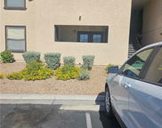 2451 N Rainbow Boulevard Unit 1137, Las Vegas image