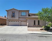 206 Valerian Street, Henderson image
