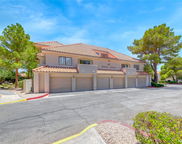 2605 S Durango Drive Unit 202, Las Vegas image