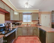 2725 S Nellis Boulevard Unit 2179, Las Vegas image