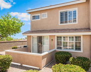 9901 Trailwood Drive Unit 1017, Las Vegas image