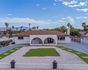3485 Shamrock Avenue, Las Vegas image