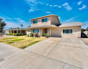 328 Antelope Way, Las Vegas image