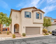 7104 Flathead River Avenue, Las Vegas image