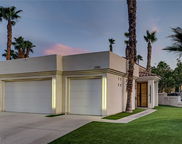 2588 Sun Reef Road, Las Vegas image
