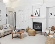 1624 N Torrey Pines Drive Unit 101, Las Vegas image