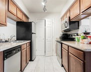 3135 S Mojave Road Unit 241, Las Vegas image
