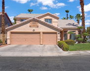 1904 Coralino Drive, Henderson image