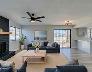 3484 Nightflower Lane Unit B, Las Vegas image