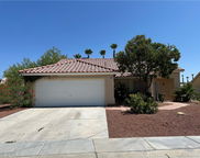 6342 Belgium Drive, Las Vegas image