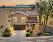 1813 Arch Stone Avenue, North Las Vegas image