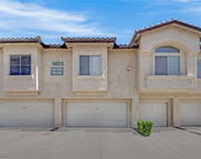 4920 Black Bear Road Unit 204, Las Vegas image
