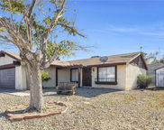 100 Grandview Drive, Henderson image