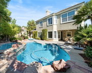 9721 Camden Hills Avenue, Las Vegas image