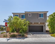 1817 Cosmo Star Avenue, North Las Vegas image