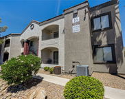 950 Seven Hills Drive Unit 1624, Henderson image