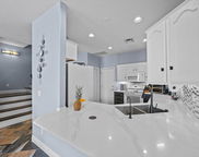 262 Big Horn Drive, Boulder City image