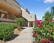 3730 Desert Marina Drive Unit 16, Laughlin image