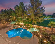4057 Keefe Falls Court, North Las Vegas image