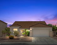 538 Ancient Mayan Drive, Henderson image