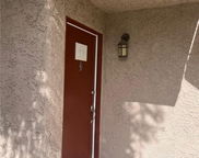 1455 E Katie Avenue Unit K13, Las Vegas image
