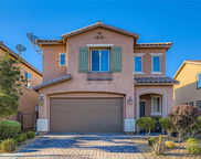 3012 Appari Court, Las Vegas image