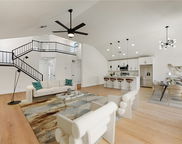 259 Spring Hills Lane, Henderson image