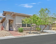 10338 Trillium Drive, Las Vegas image