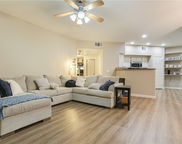 10550 W Alexander Road Unit 1068, Las Vegas image