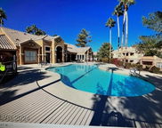 1150 N Buffalo Drive Unit 2093, Las Vegas image