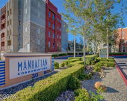 38 E Serene Avenue Unit 402, Las Vegas image