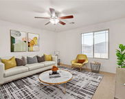 5844 Delaney Falls Street, North Las Vegas image