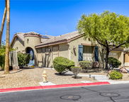 3736 Rocklin Peak Avenue, North Las Vegas image