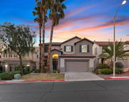 1662 Ravanusa Drive, Henderson image