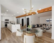 5145 Tennis Court, Las Vegas image