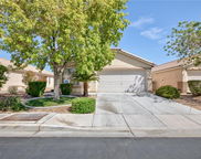 9590 Bandera Creek Avenue, Las Vegas image