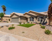 1761 Summerwood Circle, Henderson image
