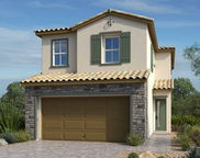 334 Adufe Avenue, Henderson image