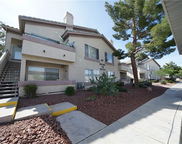 5710 E Tropicana Avenue Unit 2073, Las Vegas image