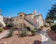 3425 E Russell Road Unit 220, Las Vegas image