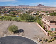 10 Via Ravenna Court, Henderson image