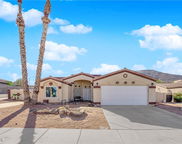 429 Nancy Drive, Henderson image